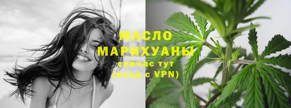 стафф Вяземский