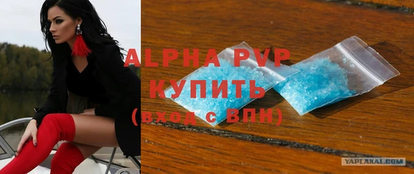 стафф Вяземский