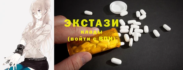 стафф Вяземский