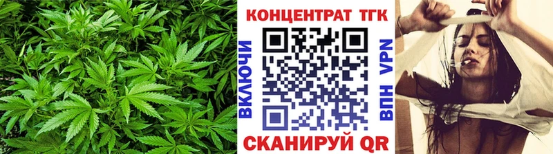 где можно купить наркотик  Новошахтинск  ОМГ ОМГ как зайти  ТГК Wax 